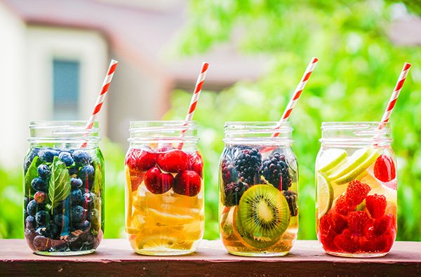 Tylox Addiction Detox CentersRoxobel NC